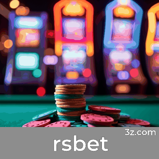 Desafios e Recompensas Instantâneas com rsbet Crash Games