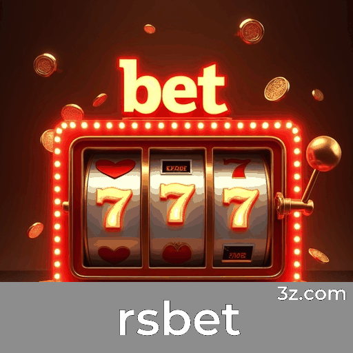 RSBet: Apostas Esportivas Precisas e Abrangentes