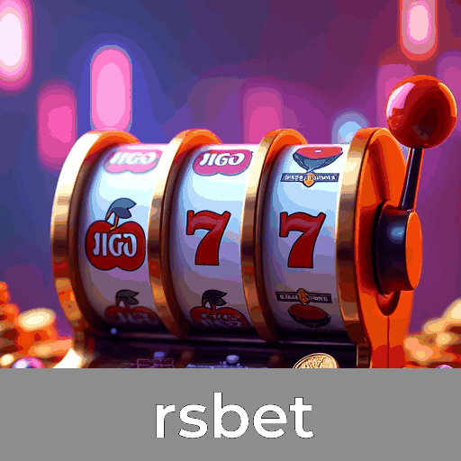 Descubra a Aventura de Pesca com o Big Bass Splash na rsbet!