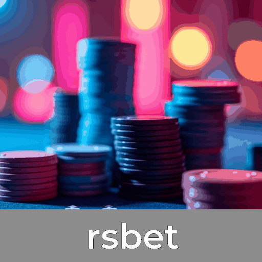 Explore as Riquezas Cintilantes de Fortune Gems no rsbet