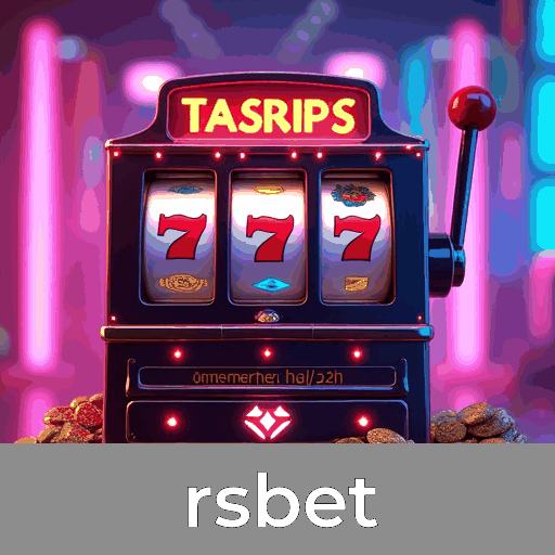 Descubra a Magia dos Tigres com Fortune Tiger no rsbet e Ganhe Grandes Prêmios!