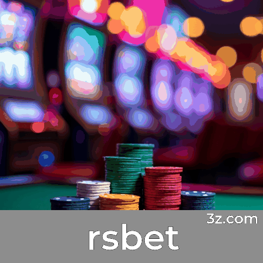 Descubra a Convergência de Tecnologias nos Jogos da rsbet