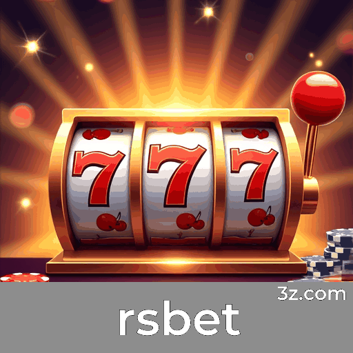 Tecnologia Holográfica em Jogos de Cassino na rsbet