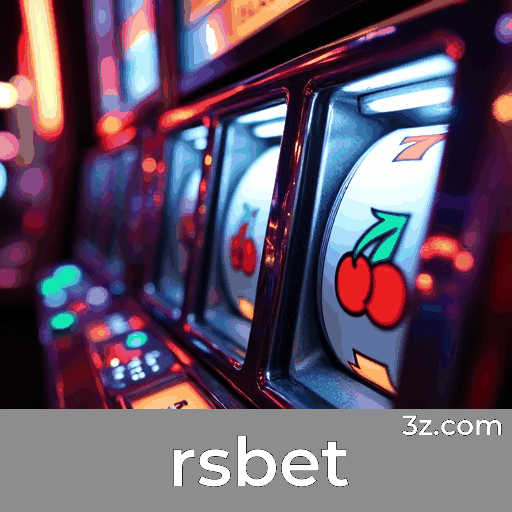 Conteúdo Exclusivo para Membros no rsbet