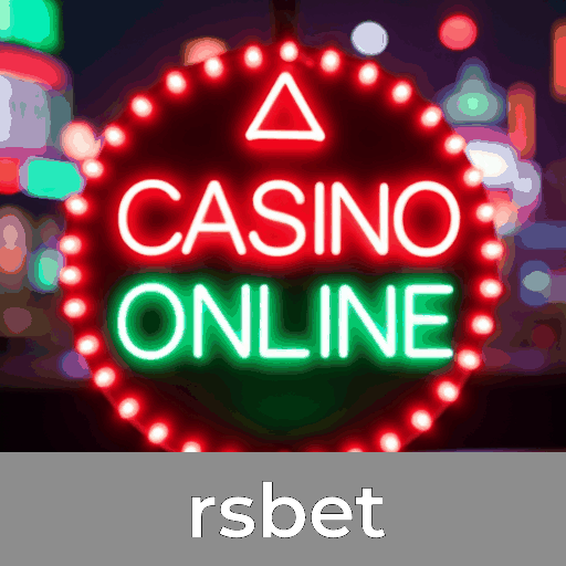 Descubra o Acesso Premium e Seguro no rsbet