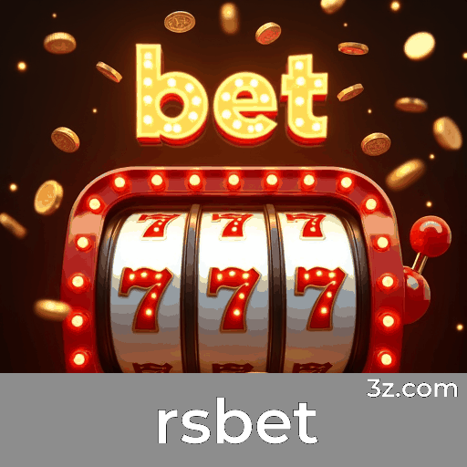 Conteúdo Exclusivo para Membros no rsbet