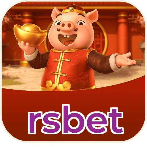 rsbetlogo