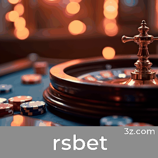Sistema de Recompensas Multinível, Maximize Seus Ganhos, rsbet