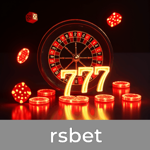 Aposte no rsbet: Jogo Crash de Retorno Imediato e Altas Chances
