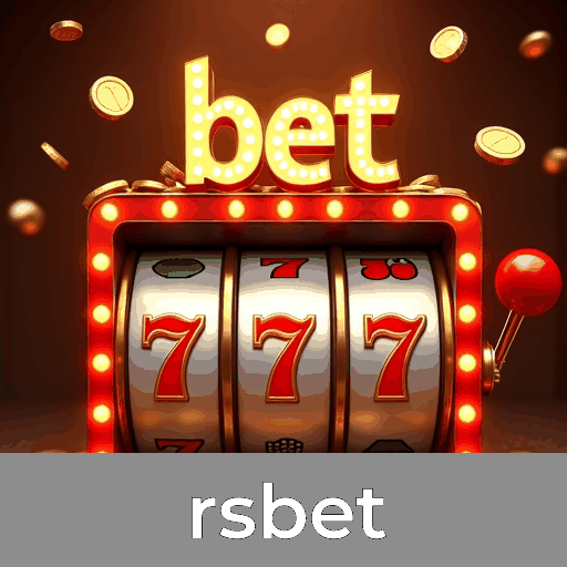 rsbet: Apostas esportivas de excelência com foco no futebol brasileiro