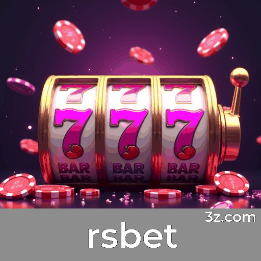 Tecnologia Holográfica em Jogos de Cassino na rsbet