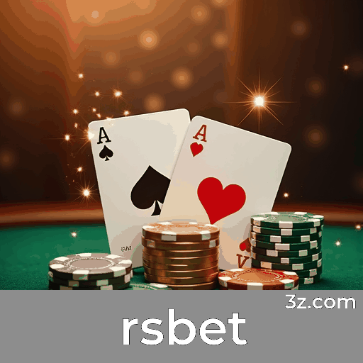 Desafios e Recompensas Instantâneas com rsbet Crash Games